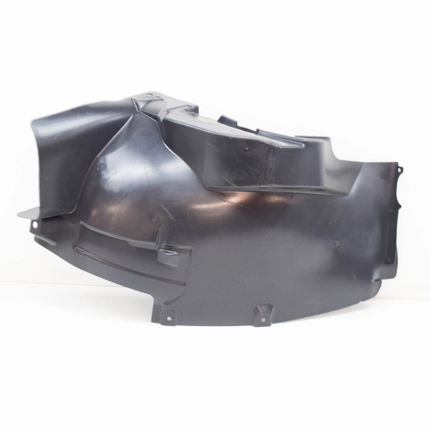 NEW MERCEDES-BENZ B-CLASS W245 FRONT RIGHT ARCH LINER FRONT PART A1696982630