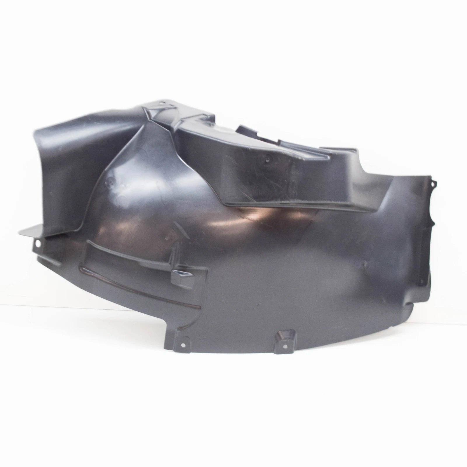 NEW MERCEDES-BENZ B-CLASS W245 FRONT RIGHT ARCH LINER FRONT PART A1696982630