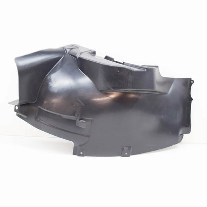 NEW MERCEDES-BENZ B-CLASS W245 FRONT RIGHT ARCH LINER FRONT PART A1696982630