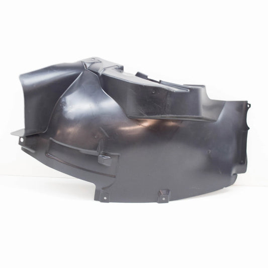 NEW MERCEDES-BENZ B-CLASS W245 FRONT RIGHT ARCH LINER FRONT PART A1696982630