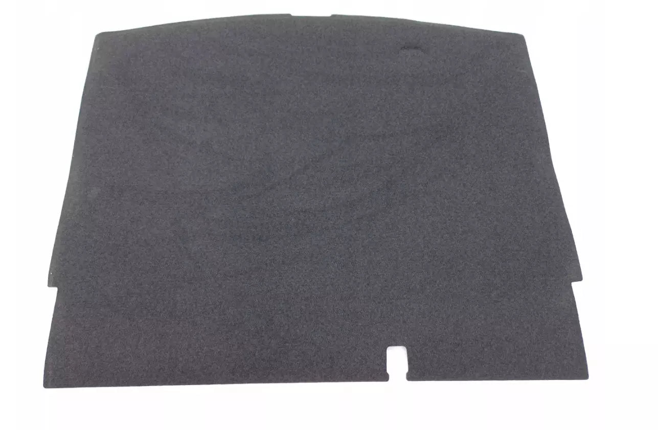 NEW VW ID.3 E11 LUGGAGE COMPARTMENT FLOOR COVERING 10A863463GCA9 ORIGINAL