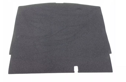 NEW VW ID.3 E11 LUGGAGE COMPARTMENT FLOOR COVERING 10A863463GCA9 ORIGINAL
