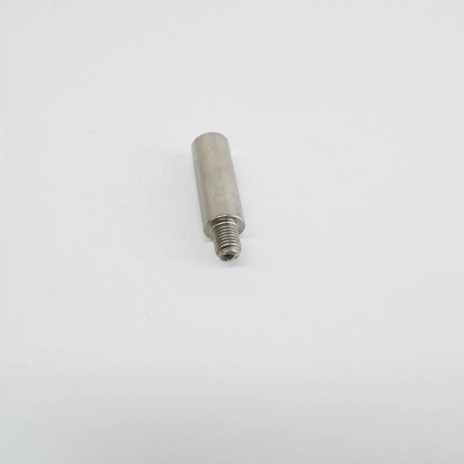 NEW BMW X6 F16 BRAKE CALIPER GUIDE SLEEVE 6776934 34116776934 ORIGINAL