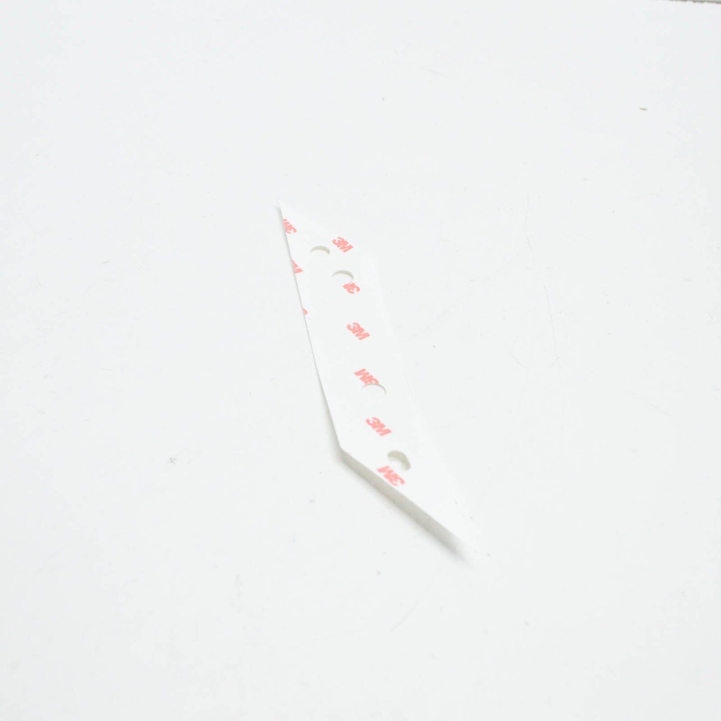 NEW MB CLA C117 FRONT LEFT FENDER INTERMEDIATE LAYER A1178890195 ORIGINAL