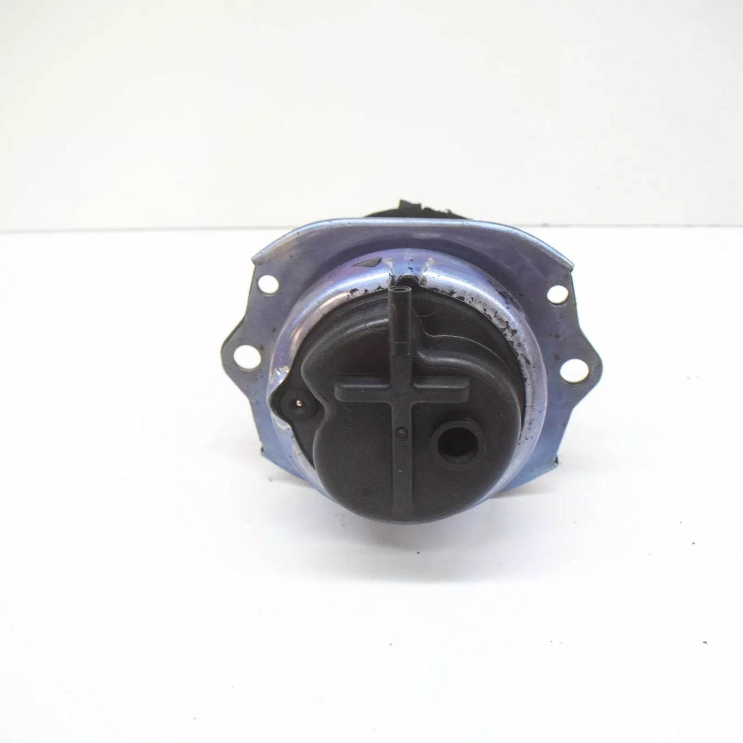 NEW BMW X5 E70 ENGINE MOUNT 22116795417 6795417 ORIGINAL OEM