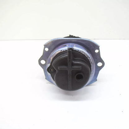 NEW BMW X5 E70 ENGINE MOUNT 22116795417 6795417 ORIGINAL OEM