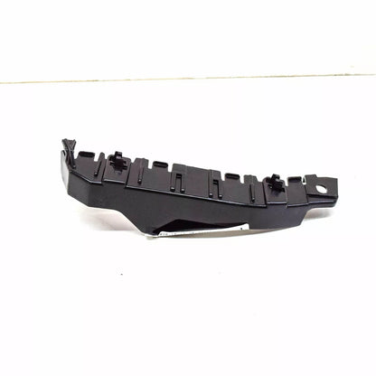NEW VOLKSWAGEN TRANSPORTER T6 FRONT RIGHT BUMPER BRACKET 7E0807184B ORIGINAL