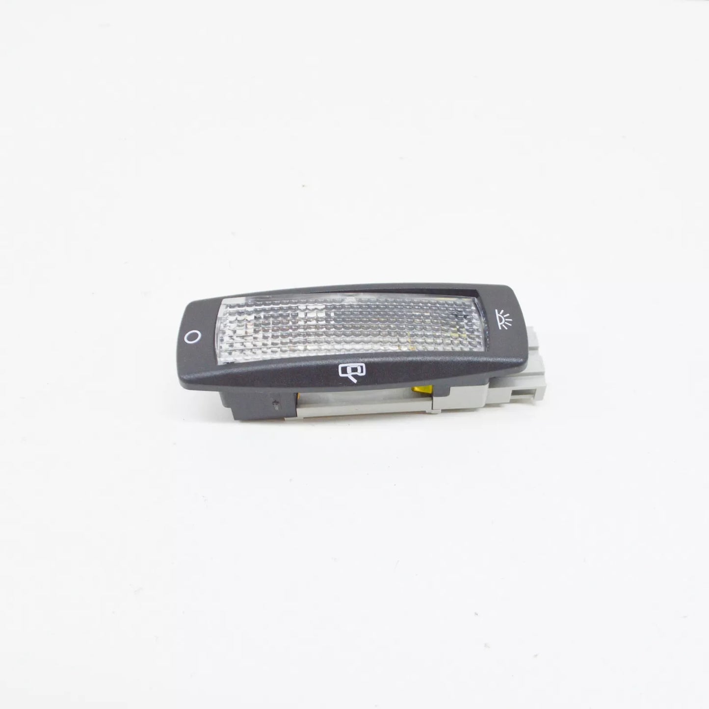 NEW VW SCIROCCO 13 REAR READING LIGHT 5N0947291C82V ORIGINAL
