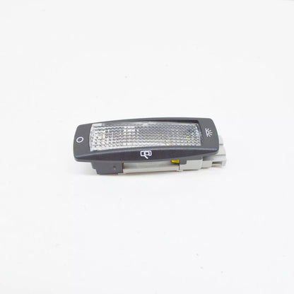 NEW VW SCIROCCO 13 REAR READING LIGHT 5N0947291C82V ORIGINAL
