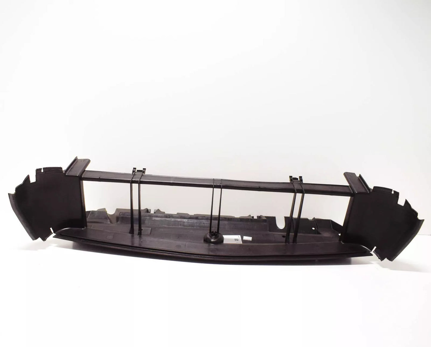 NEW MERCEDES-BENZ E W212 LOWER AIR BAFFLE A2125050230 ORIGINAL