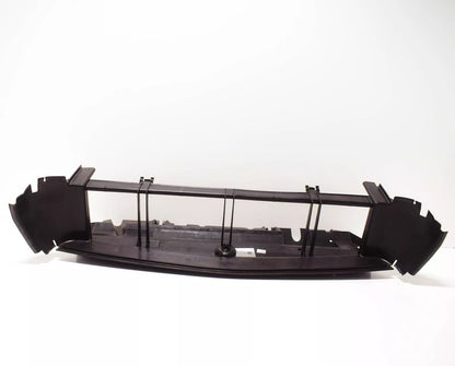 NEW MERCEDES-BENZ E W212 LOWER AIR BAFFLE A2125050230 ORIGINAL