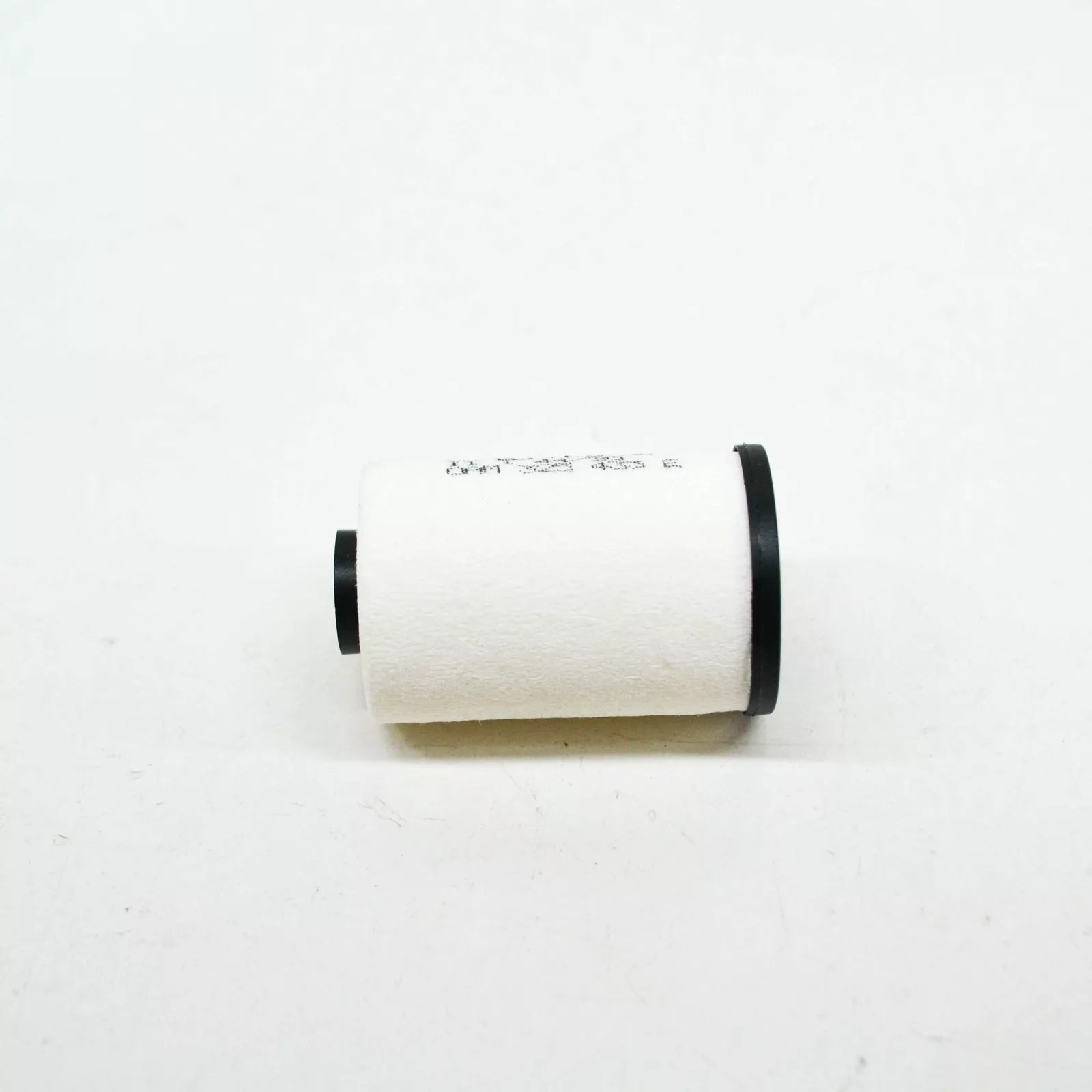 NEW VOLKSWAGEN GOLF MK7 5G TRANSMISSION OIL FILTER 0AM325433E ORIGINAL