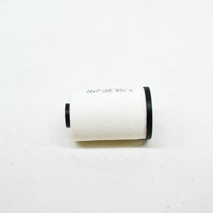 NEW VOLKSWAGEN GOLF MK7 5G TRANSMISSION OIL FILTER 0AM325433E ORIGINAL