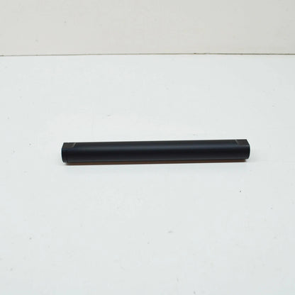 NEW BMW GT COUPE M F82 FRONT LEFT CONTROL ARM WITHOUT JOINTS 8431219 ORIGINAL