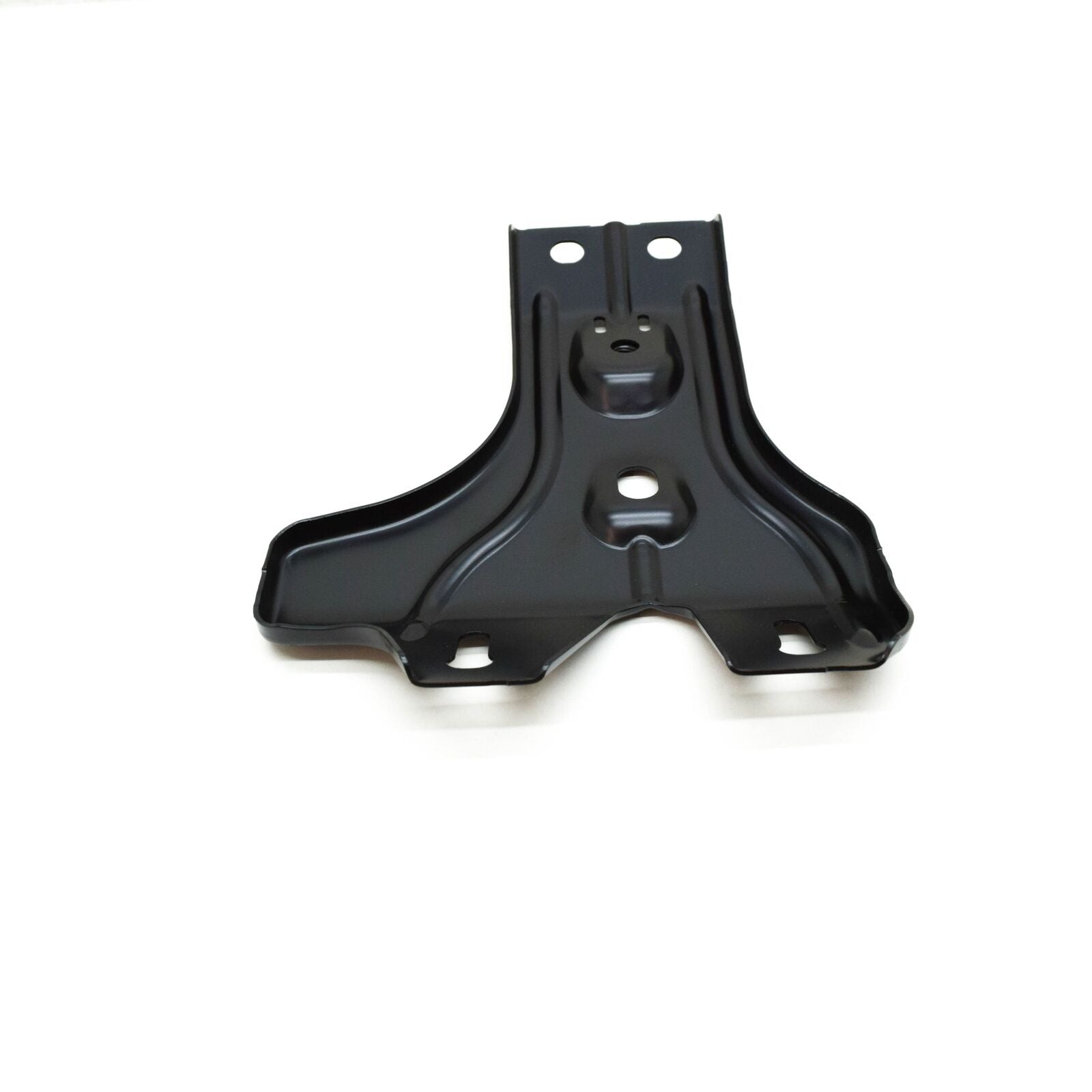 NEW VOLKSWAGEWN GOLF SPORTSVAN AM1 RADIATOR HOLDER 510805567 ORIGINAL