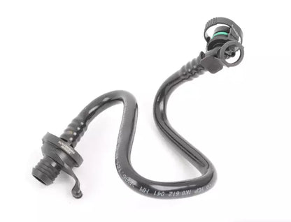 NEW VW BEETLE 5C1 BRAKE BOOSTER VACUUM PIPE 1K0612041HM ORIGINAL