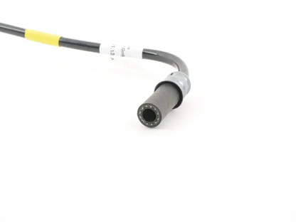 NEW MERCEDES-BENZ C W203 FUEL SUPPLY LINE USA A2094700164 ORIGINAL