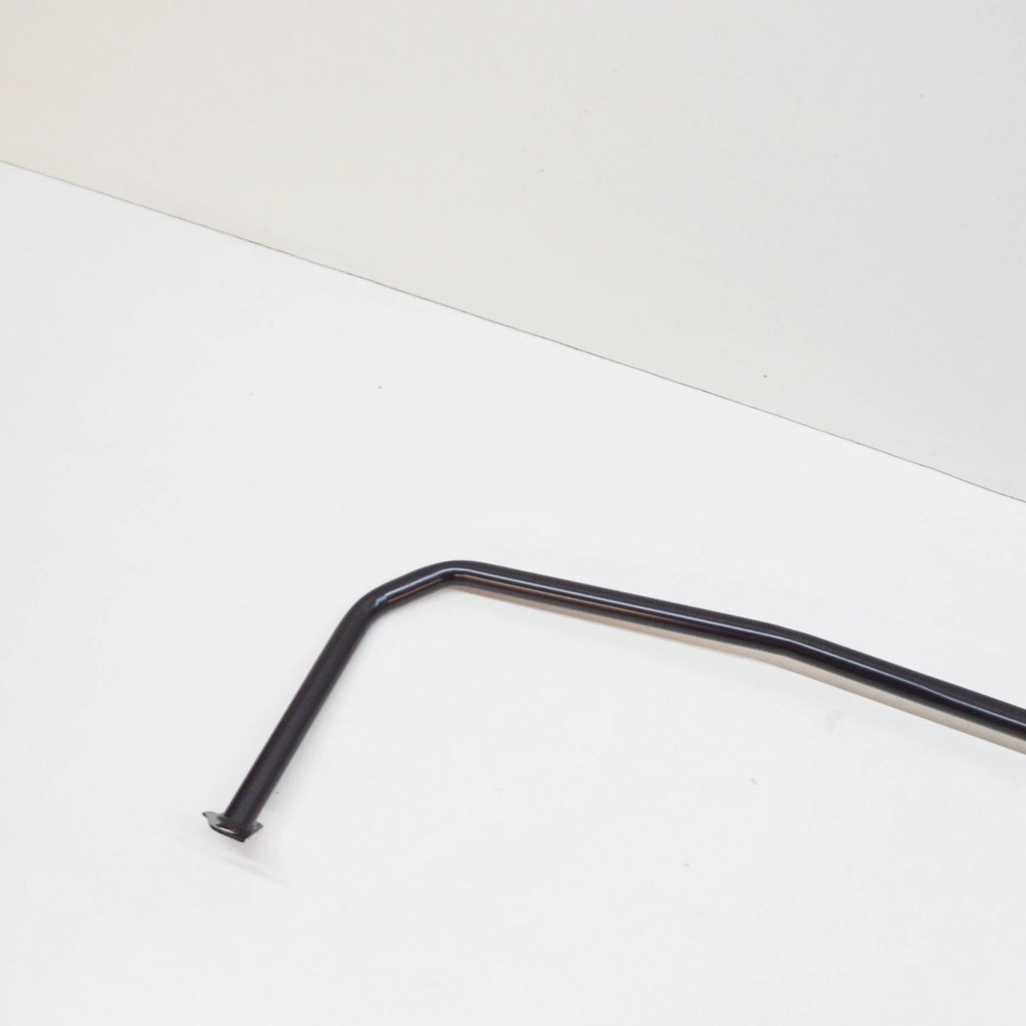 NEW VOLKSWAGEN TOUAREG 7P FRONT LOWER CROSS MEMBER 7P6807651 ORIGINAL