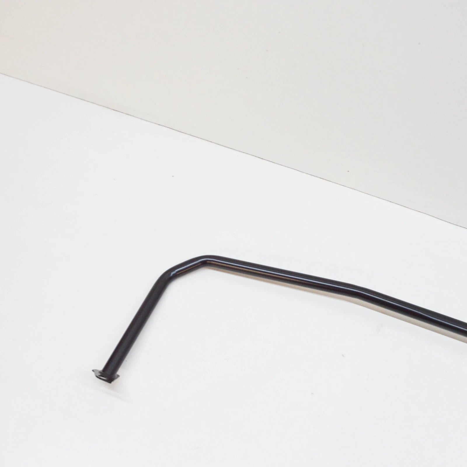 NEW VOLKSWAGEN TOUAREG 7P FRONT LOWER CROSS MEMBER 7P6807651 ORIGINAL