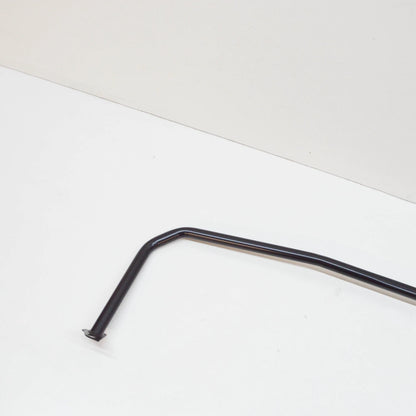 NEW VOLKSWAGEN TOUAREG 7P FRONT LOWER CROSS MEMBER 7P6807651 ORIGINAL