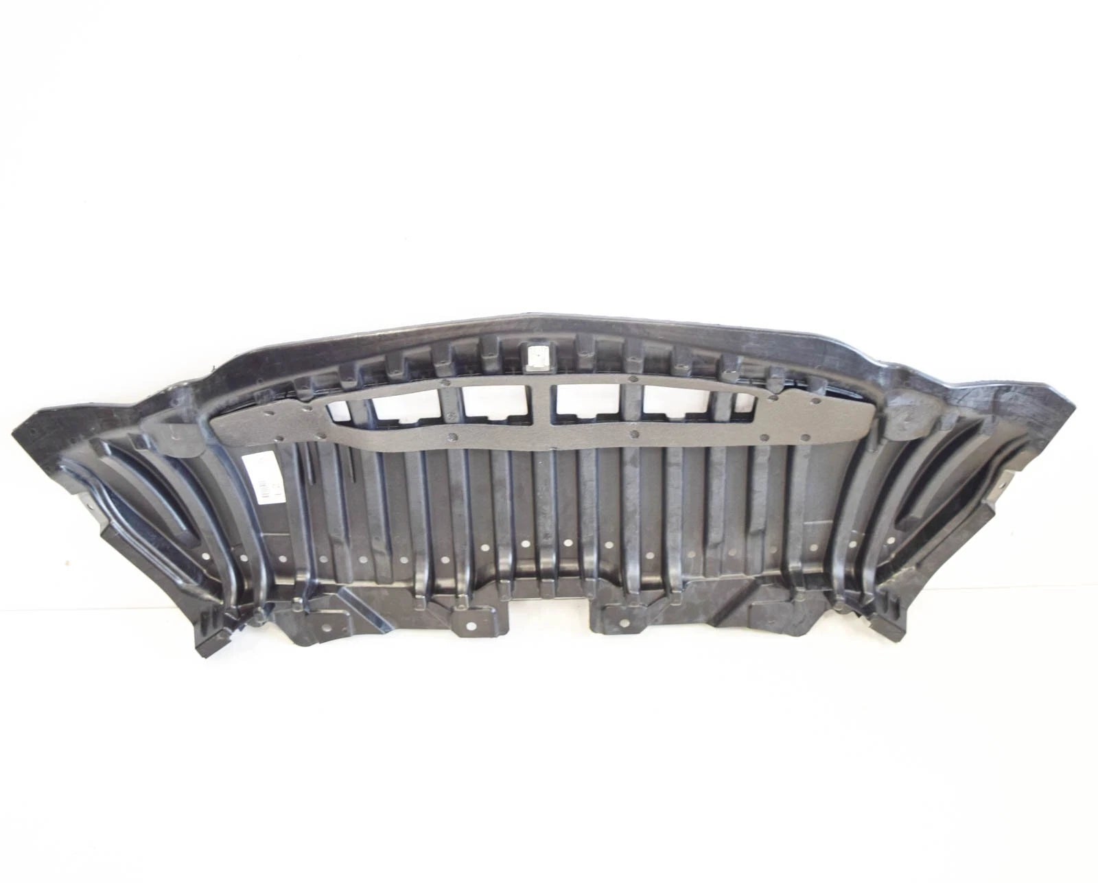 NEW MERCEDES-BENZ C-CLASS W205 ENGINE UNDER COVER A2055200200 ORIGINAL