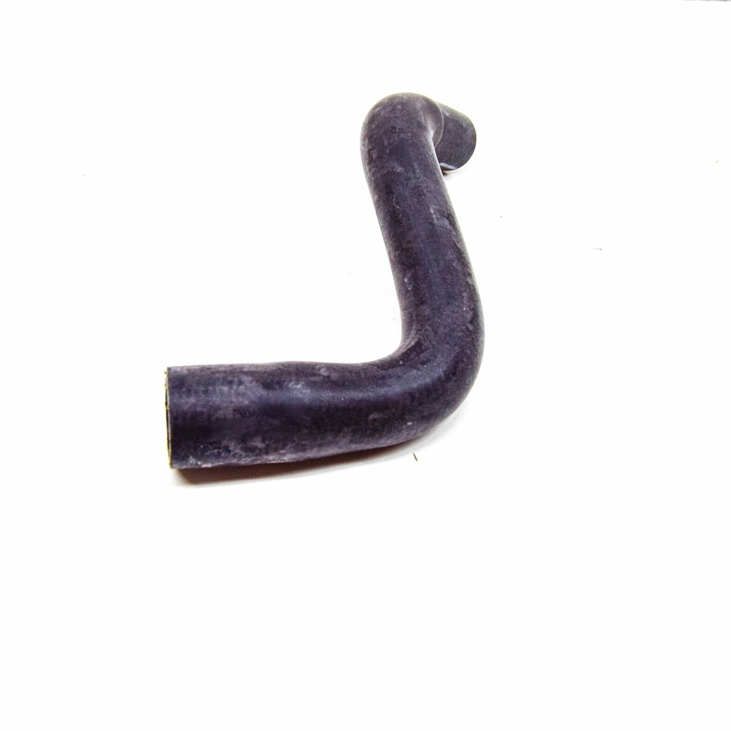 NEW MERCEDES-BENZ SPRINTER 906 RADIATOR FILLER HOSE A9065010682 ORIGINAL