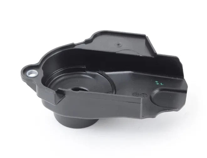 NEW AUDI A3 8P WATER PUMP BELT COVER 06H109121G ORIGINAL