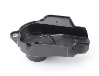 NEW AUDI A3 8P WATER PUMP BELT COVER 06H109121G ORIGINAL