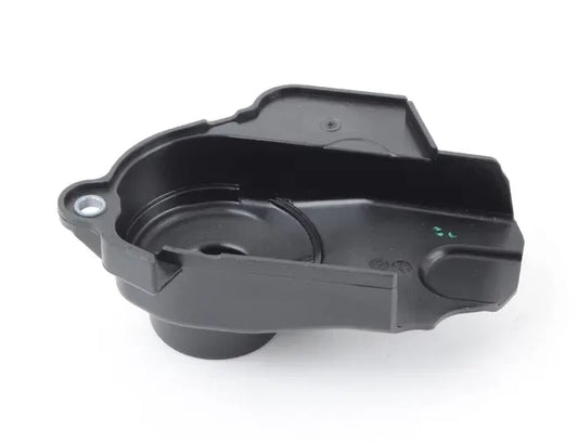 NEW AUDI A3 8P WATER PUMP BELT COVER 06H109121G ORIGINAL