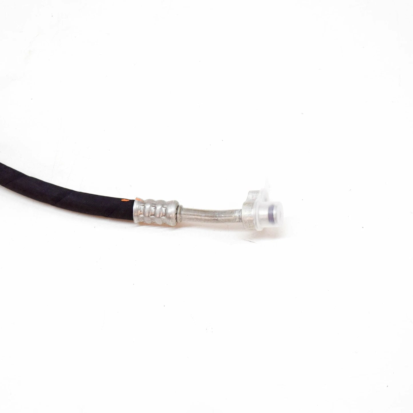 NEW MERCEDES-BENZ GL-CLASS X166 AIR CONDITION HOSES A1668300100 ORIGINAL