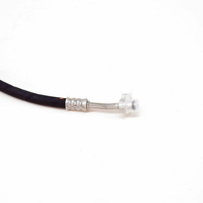 NEW MERCEDES-BENZ GL-CLASS X166 AIR CONDITION HOSES A1668300100 ORIGINAL