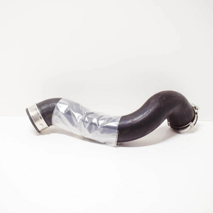 NEW MERCEDES-BENZ C W204 RIGHT SIDE INTERCOOLER HOSE A2045282082