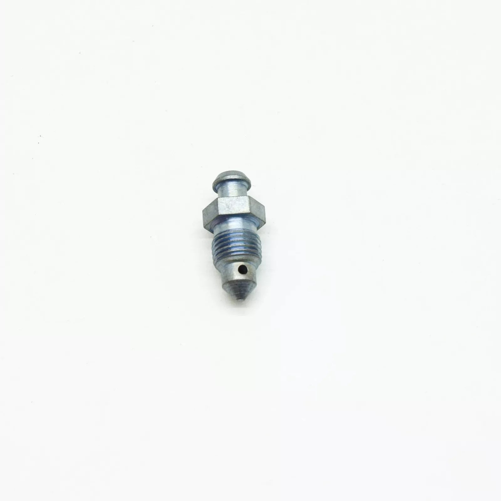 NEW AUDI A1 MK1 REAR BRAKE CALIPER BLEEDER SCREW 1K0615273C ORIGINAL