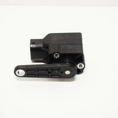 new bmw 3 5 7 x3 x5 front headlight level sensor 37146784697 6784697 original