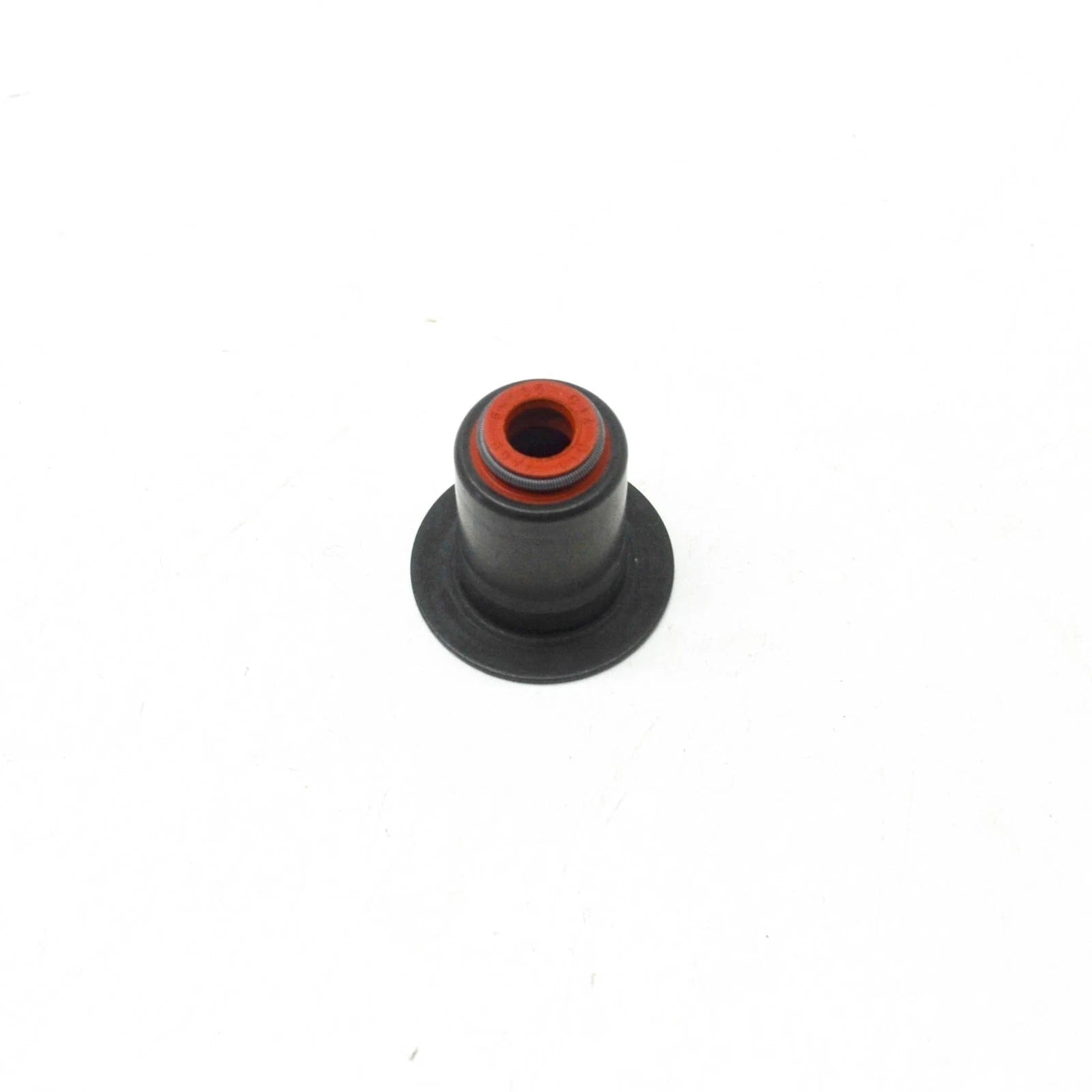 NEW AUDI Q7 4M OUTLET VALVE STEM SEAL 06L109675D ORIGINAL