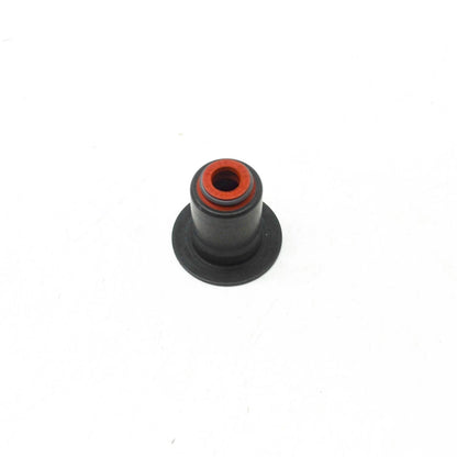 NEW AUDI Q7 4M OUTLET VALVE STEM SEAL 06L109675D ORIGINAL
