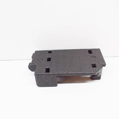 NEW VOLKSWAGEN GOLF 5K MK6 INTERFACE BRACKET FOAM COVER 1K0919737M ORIGINAL