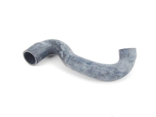 new bmw e30 cabrio coupe sedan cooling system water hose 1722217 11531722217