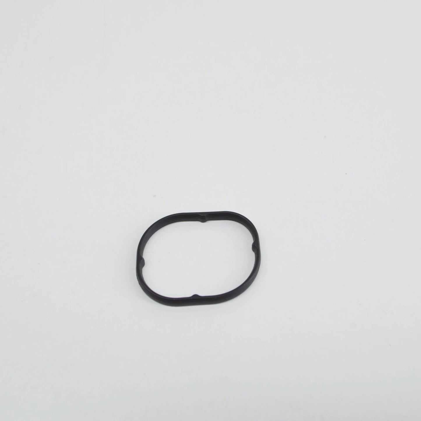 NEW AUDI A5 CABRIO 8F COOLANT SYSTEM WATER PIPE SEAL 079103121BG ORIGINAL