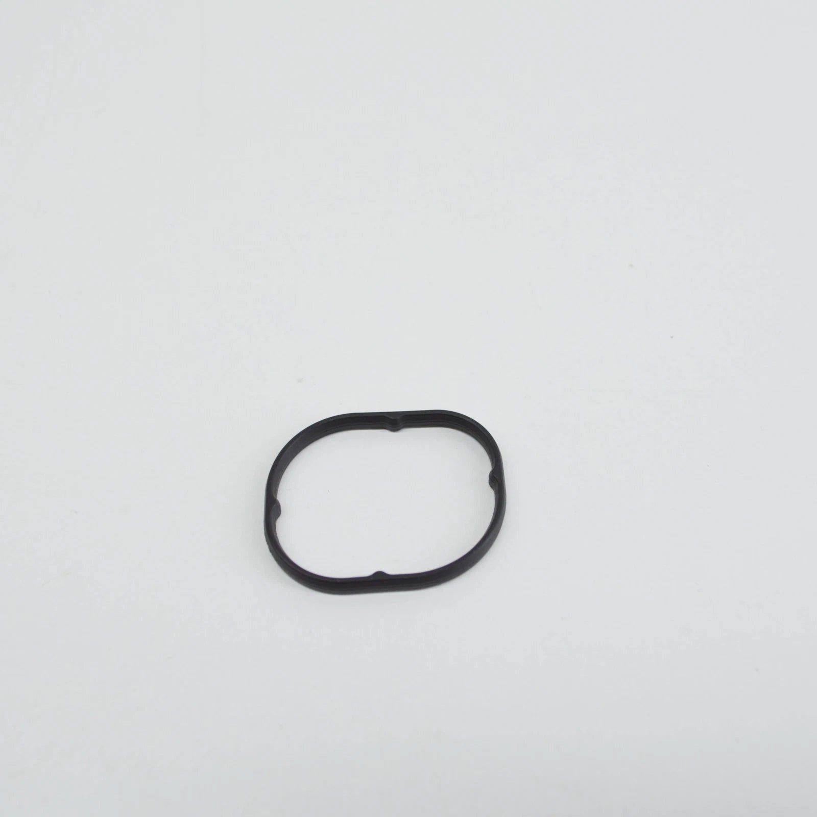 NEW AUDI A5 CABRIO 8F COOLANT SYSTEM WATER PIPE SEAL 079103121BG ORIGINAL