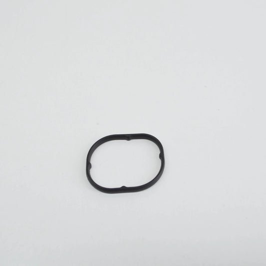 NEW AUDI A5 CABRIO 8F COOLANT SYSTEM WATER PIPE SEAL 079103121BG ORIGINAL