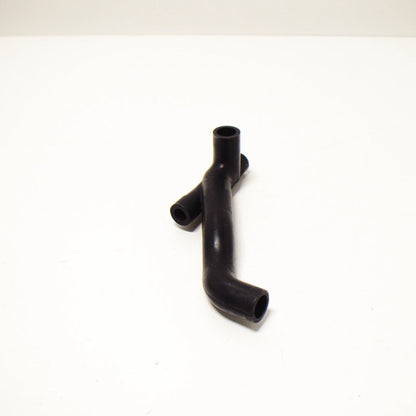 NEW BMW 3 E30 COOLING SYSTEM WATER VENT HOSE 11151721908 1721908 ORIGINAL