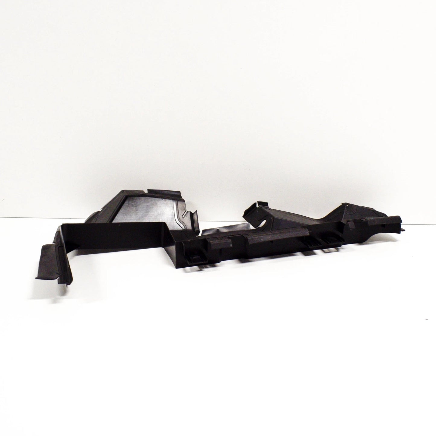 NEW AUDI A4 B8 RIGHT AIR GUIDE 8K0121284AA ORIGINAL