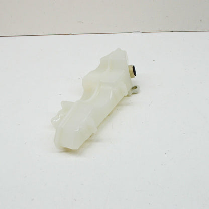 NEW MERCEDES-BENZ C W205 AMG RIGHT LOWER EXPANSION TANK A1772000385 ORIGINAL