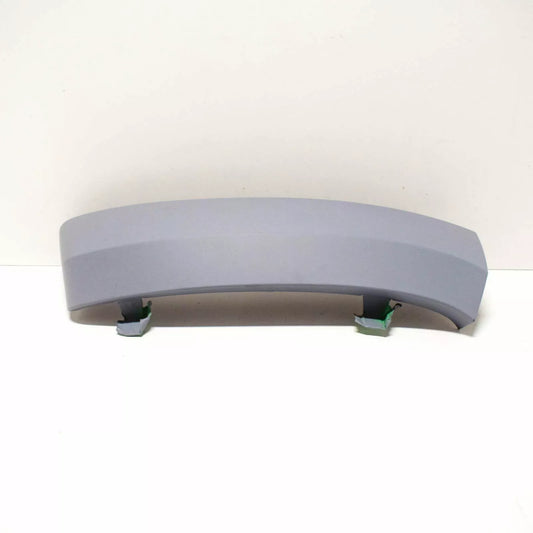 NEW VW AMAROK FRONT LEFT WHEEL COVER 2HH853727GRU