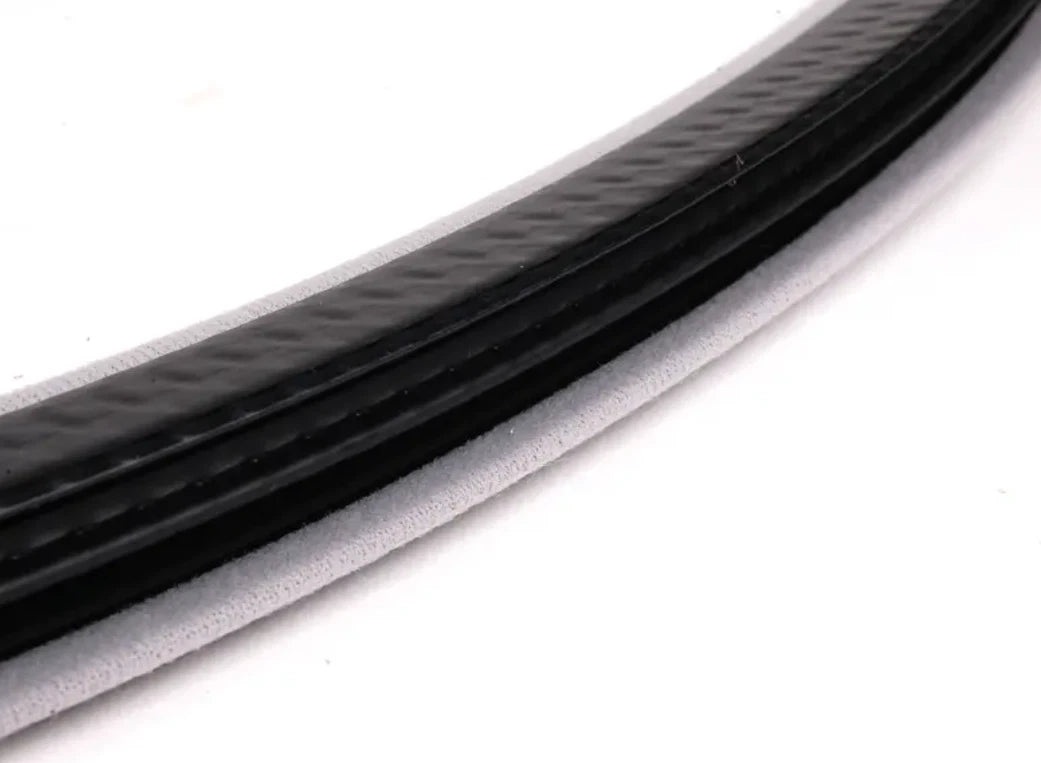 NEW BMW 3 E46 SUNROOF TRIM RING 8226606 54128226606 ORIGINAL