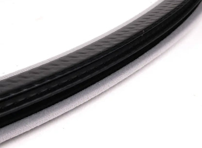 NEW BMW 3 E46 SUNROOF TRIM RING 8226606 54128226606 ORIGINAL