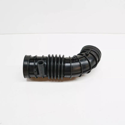 NEW BMW 3 E30 1.8I AIR INTAKE BOOT HOSE 13711709754 ORIGINAL