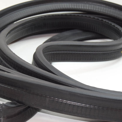 NEW MERCEDES-BENZ SPRINTER 907 REAR-END DOOR SURROUND SEAL A9077250300 ORIGINAL