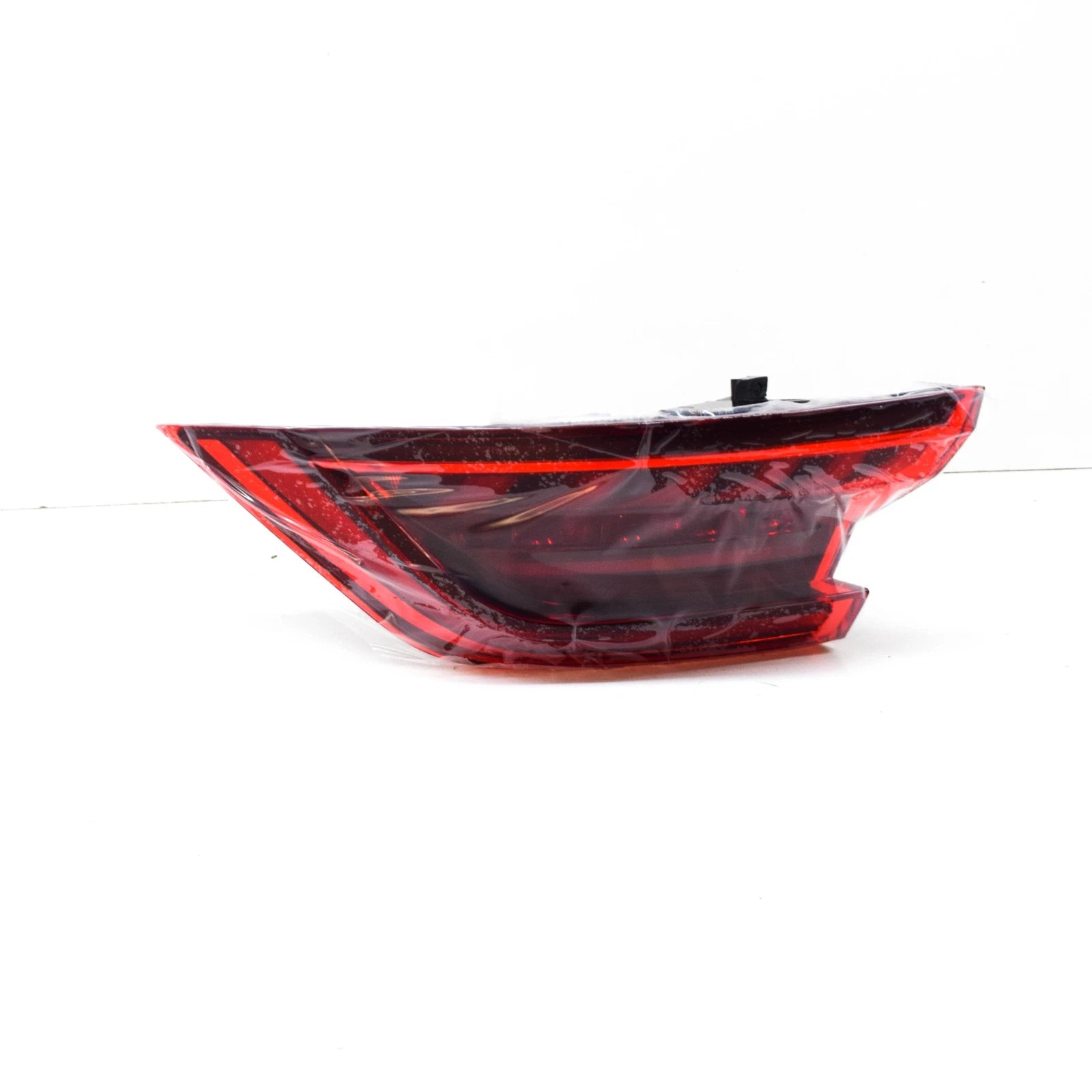 NEW AUDI Q8 REAR RIGHT LED TAILLIGHT LAMP 4M8945070B ORIGINAL